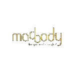 Madbody logo