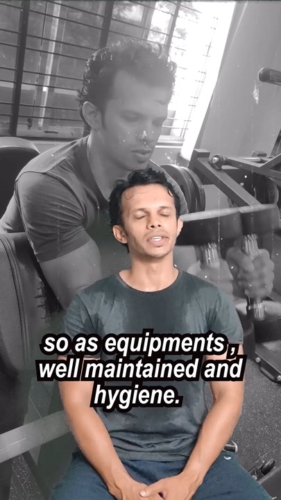 Video Testimonial Thumbnail 13