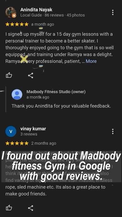 Video Testimonial Thumbnail 11