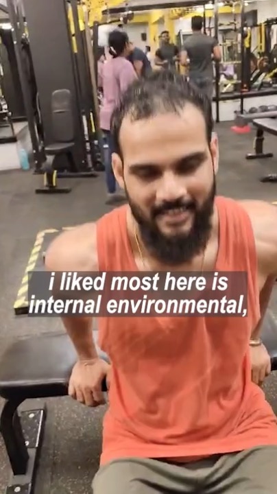 Video Testimonial Thumbnail 05