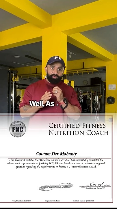 Guidance Thumbnail
